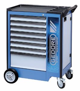 Afbeelding - https-www-ez-catalog-nl-Asset-fa1b5abda946431e830f9788a03611ee-ImageFullSize-1640712-jpg